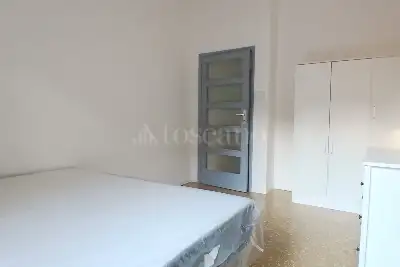 Casa in affitto, Via del Borgo di San Pietro, Bologna