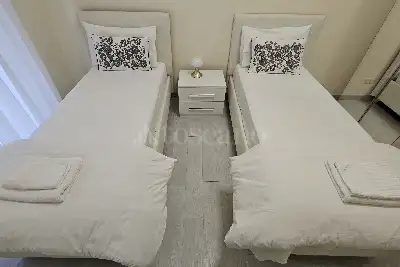 Casa in vendita, Via dell'Appagliatore, Roma