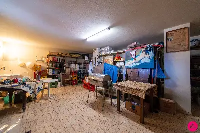 Villa in vendita, Via Villorba, Sacile