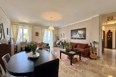 Casa in vendita, Via Milano, Peschiera del Garda