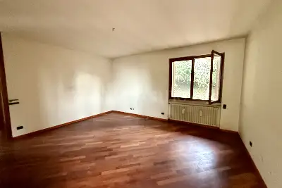 Casa Indipendente in vendita, Via Campiani, Cellatica