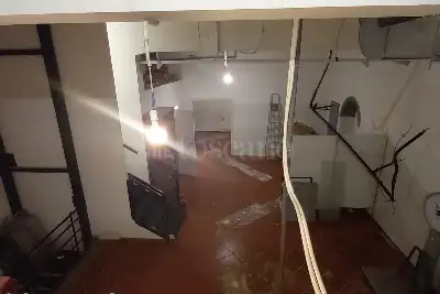 Negozio in affitto, Viale Città d'Europa, Roma