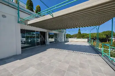 Casa in vendita, Via di Casal Palocco, Roma