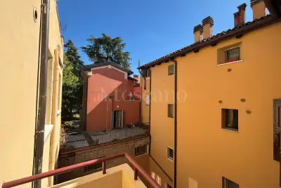 Casa in vendita, Via Centotrecento, Bologna