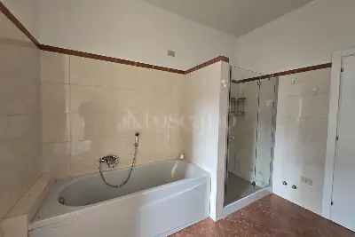 Casa Indipendente in vendita, Pieve di Concesio, Concesio