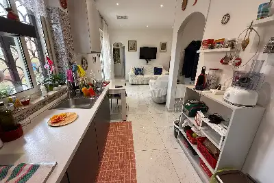 Casa in vendita, Via Carlo Fecia di Cossato, Fiumicino