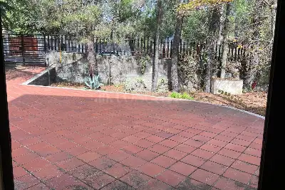 Villa in vendita, Via Regina Bianca di Navarra, Nicolosi