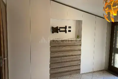 Casa in vendita, SAN MAURO CILENTO, San Mauro Cilento