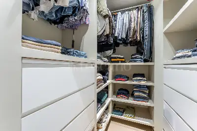 Casa in vendita, Via Luigi Anelli, Milano