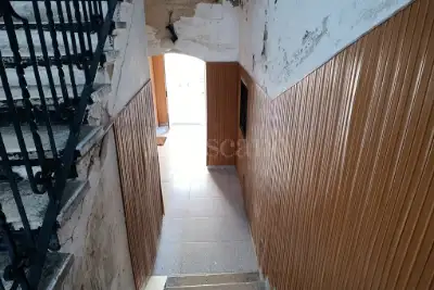Casa in vendita, Via Domenico Nicolai, Bari