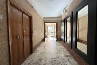 House for sale, Via Emilio Lami, Roma