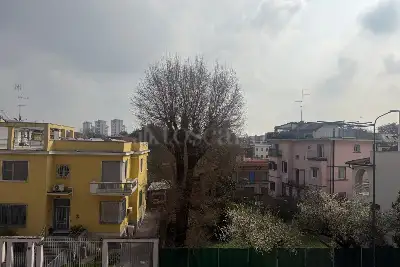 Casa in affitto, Via Arbe, Milano