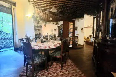 Casa in vendita, Viale Abruzzi, Milano