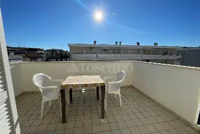 Casa in vendita,  Via dei Piceni,4, Martinsicuro