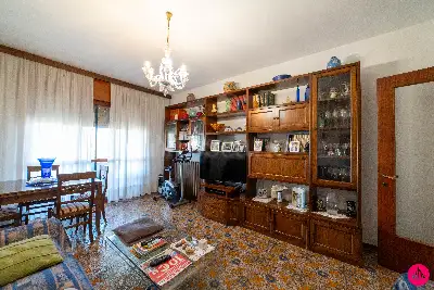 Casa in vendita, Via dell'Aviere, Pordenone