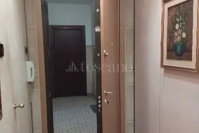 Casa in vendita, Via Tor San Piero, Trieste