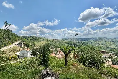 Casa in affitto, Via Petrarolo 19, Santa Paolina, Santa Paolina