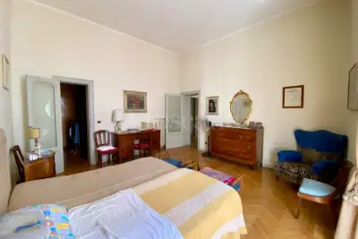 Casa in vendita, Via Dante, Brescia
