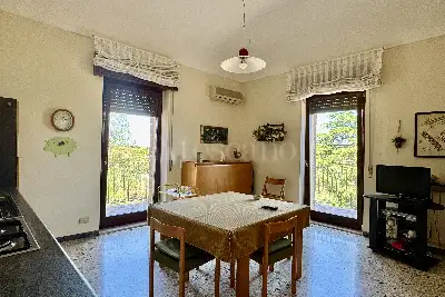 Villa in vendita, Via Luigi Pirandello, Caltagirone