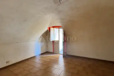 Casa in vendita, Via D'Amico, Catania