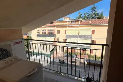 Casa in vendita, Via Oglio, Mentana