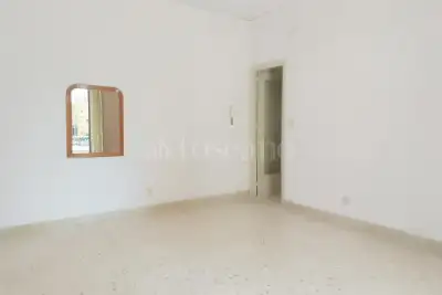Casa in vendita, Via dei Quartieri, Palermo