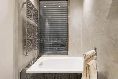 Casa in vendita, Via Mazzetta, Firenze