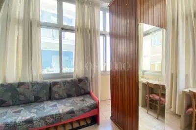 Casa in vendita, Via Lorenzo Perosi, Messina