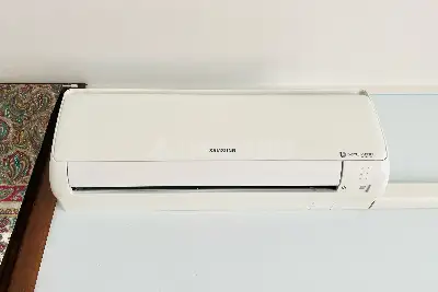 Casa in vendita, Via Teodoro Pertusati, Brescia