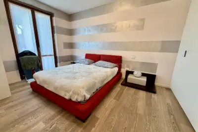 Casa in vendita, Via Angelo Canossi, Travagliato