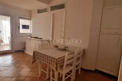 Casa in vendita, Cala del Faro, Arzachena