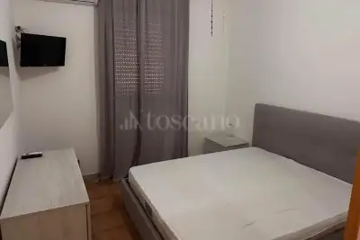 Casa in vendita, Contrada Pistavecchia Garbonogara, Campofelice di Roccella