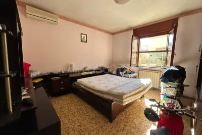 Villa for sale, Via dei Mitili, Fiumicino