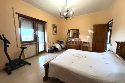 Casa in vendita, Via Attilio Cabiati, Roma