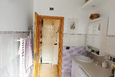 Casa in vendita, Via Arno, Siracusa