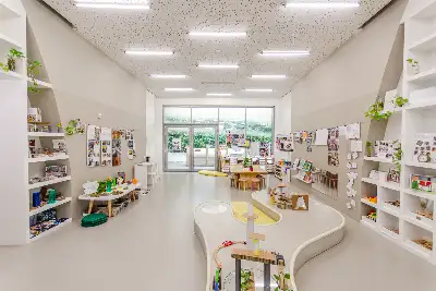 Stabile Uso Ufficio in vendita, Corso Sempione 34, Milano