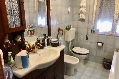 Casa in vendita, Via Sardegna, Terni