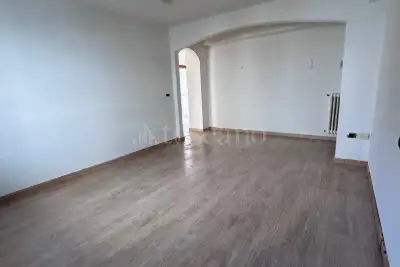 Casa in vendita, Via India, Avezzano