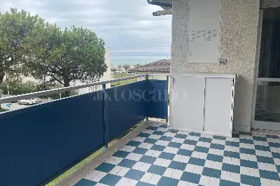 Casa in vendita, Via Taormina 16, Martinsicuro, Martinsicuro