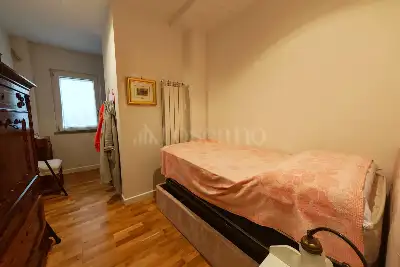 Villa Bifamiliare in vendita, Via Catullo, Ariccia