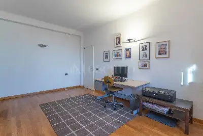 Casa in vendita, Viale Fulvio Testi, Milano