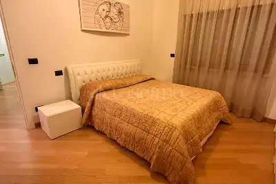 Casa in vendita, Via Cesare Battisti, Avezzano