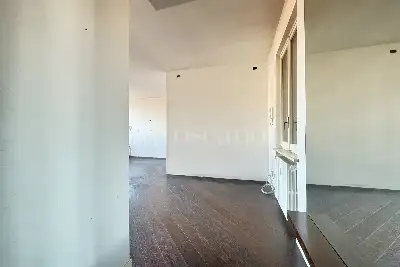 Casa in vendita, Via IV Giugno, Magenta