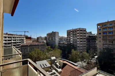Casa in vendita, Corso Italia, Catania