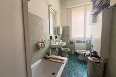 Casa in vendita, Via Emilia Ponente, Bologna