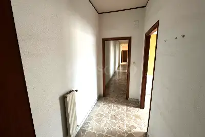 Casa in vendita, Via Carrubella, Gravina di Catania