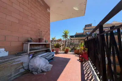 Casa in vendita, Via Nino Bixio, Ladispoli