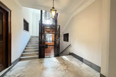 Casa in affitto, Via Tortona, Roma