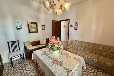Casa in vendita, Via Martiri d'Ungheria, Scafati