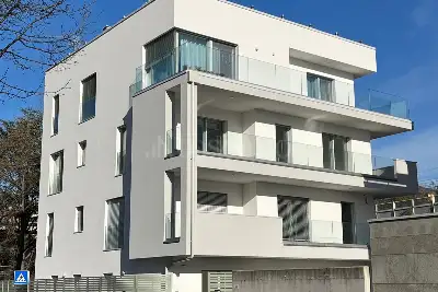 Casa in vendita, Via Ghiaie Trento, Trento